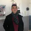 Leonardo Russo - @leonardo.russo22 - TikTok