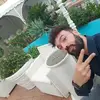 Leonardo Russo - @leonardo.russo8 - TikTok