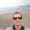 Leonardo Russo - @leonardorusso49 - TikTok