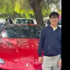 Leonardo Russo - @leonardo.russo2 - TikTok