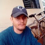 Leonardo Russo - Facebook