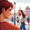 leonardo_russo_ - @leonardo_russo_official - TikTok