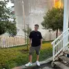Leonardo Russo - @leonardo.russo370 - TikTok