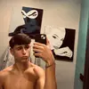 LeonardoRusso - @leonardo__russo - TikTok