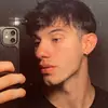 russo_leonardo - @russo_leonardo - TikTok