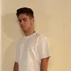 RussoLeonardo2005 - @leonardorusso2005 - TikTok