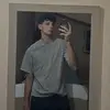 russoleonardo_ - @russoleonardo_ - TikTok