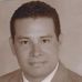 Dr. Leonardo de Jesús Barrios Saavedra - Facebook