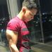 Jose Leonardo Saavedra Soria - Facebook