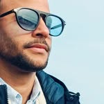 Leonardo Eloy Saavedra Remon - @leonardosaavedraremon - Instagram