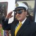 Leonardo gonzalez saavedra - Facebook