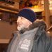 Leonardo Marin-Saavedra - Facebook