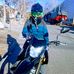 Leonardo Saavedra - Facebook