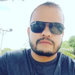 Leonardo Saavedra - @leonardosaavedra - Instagram