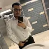 Leonardo Saavedra - @kingleo100 - TikTok