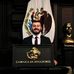 Leonardo Saavedra - Facebook