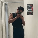 Leonardo Saavedra - @leonardosaavsa - Instagram