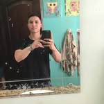 Leonardo Saavedra - @leonardo_saavedra02 - Instagram