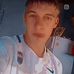 Leonardo Saavedra - Facebook