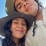 Leonardo Saavedra - @leonardosaavedra_ - Instagram