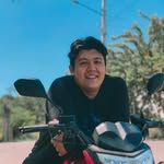 Leonardo Saavedra - @leonardosaavedra21 - Instagram
