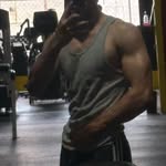 Leonardo Saavedra - @leonardo.sdl - Instagram