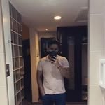 Leonardo Saavedra - @leosfrancos - Instagram