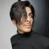 Leonardo Saavedra - @leonardosaavedra - TikTok