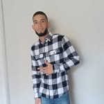 Leonardo Saavedra - @leonardosaavedra70 - Instagram