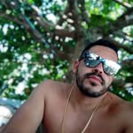Leonardo Saavedra - @leon.saa009 - Instagram