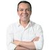 Leonardo Saavedra - Facebook