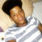 leonardo saavedra - @leonardo.saavedra234 - Instagram