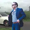 Leonardo Saavedra - @leonardosaavedra5 - TikTok