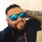 Leonardo Saavedra - @leonardoawoniorunmila_ifapero_ - Instagram