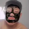 Leonardo Saavedra - @leonardo.saavedra12 - TikTok