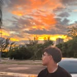ℒ𝓮𝓸𝓷𝓪𝓻𝓭𝓸 𝒮𝒶𝒶𝓋ℯ𝒹𝓇𝒶 - @its.sebass.sl - Instagram