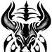 Leonardo Saavedra - Facebook