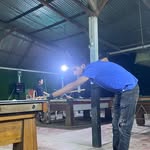 Leonardo Saavedra - @leonardosaavedra.ds3 - Instagram