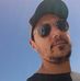 Leonardo Saavedra - Facebook