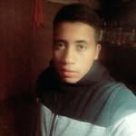 Leonardo Saavedra - @leonardo.saavedra.7370 - Instagram