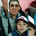 Leonardo Saavedra - Facebook