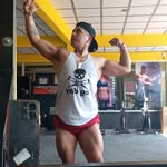 Leonardo Saavedra - @leonardo.saavedra.31586 - Instagram