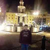 Leonardo saavedra - @leonardoleonardo69 - TikTok