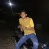 Leonardo Saavedra - @leonardosaavedra14 - TikTok