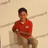 Leonardo Saavedra - @leonardosaavedra15 - TikTok