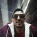 Leonardo Saavedra - Facebook