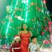 Leonardo Saavedra - Facebook