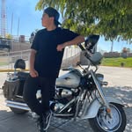 leonardo saavedra - @leus_god - Instagram