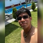 Leonardo Saavedra - @leonardo_sr07 - Instagram