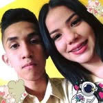 Leonardo Saavedra - @yamely30 - Instagram